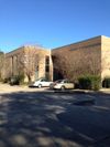 515 S College Rd photo
